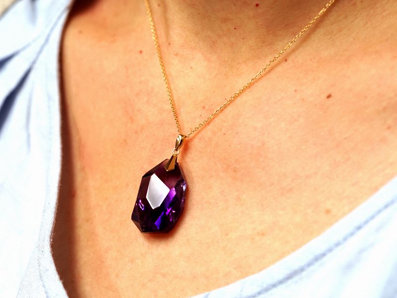 ���᥸���ȥ��쥹����� �ڥ����ȥȥå� ��18�⥤������������ɡ� No.8