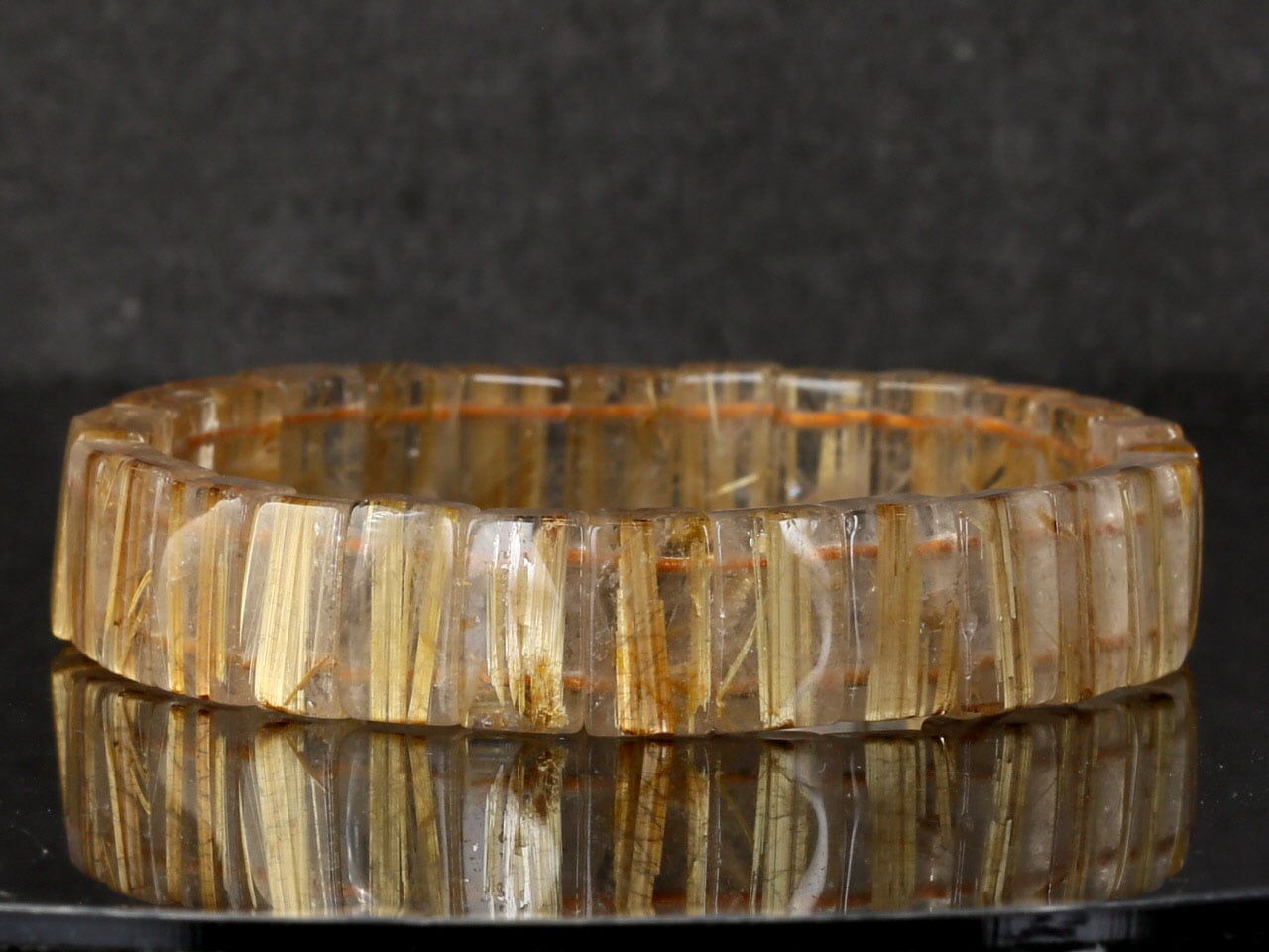  Х󥰥֥쥹å No.10 ǹ5A 