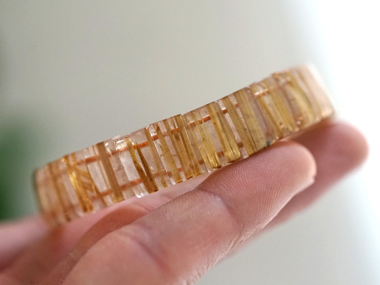  Х󥰥֥쥹å No.10 ǹ5A 