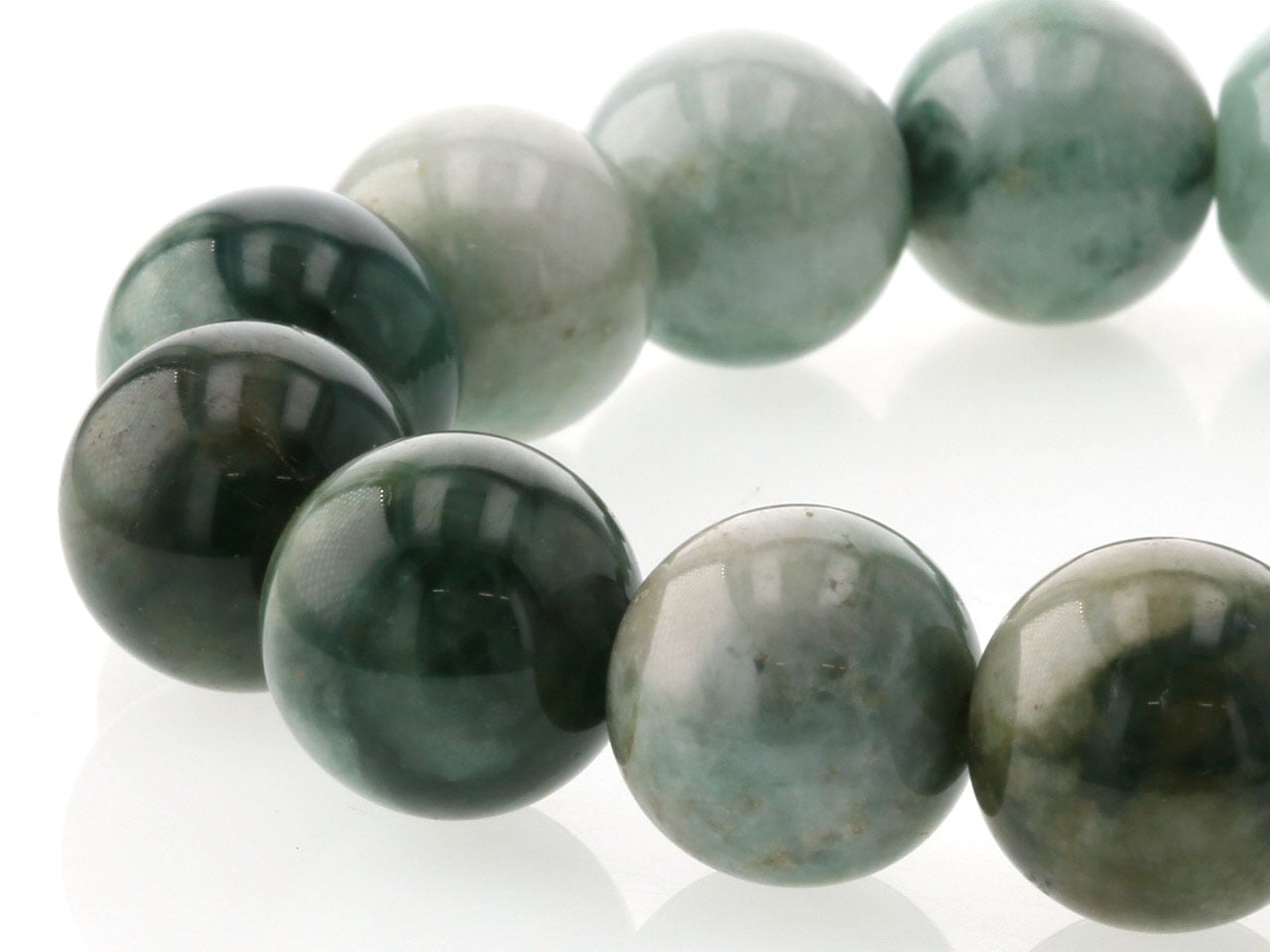 ǿʤҤ  ֥쥹å 15mm No.49  ǹ5A 