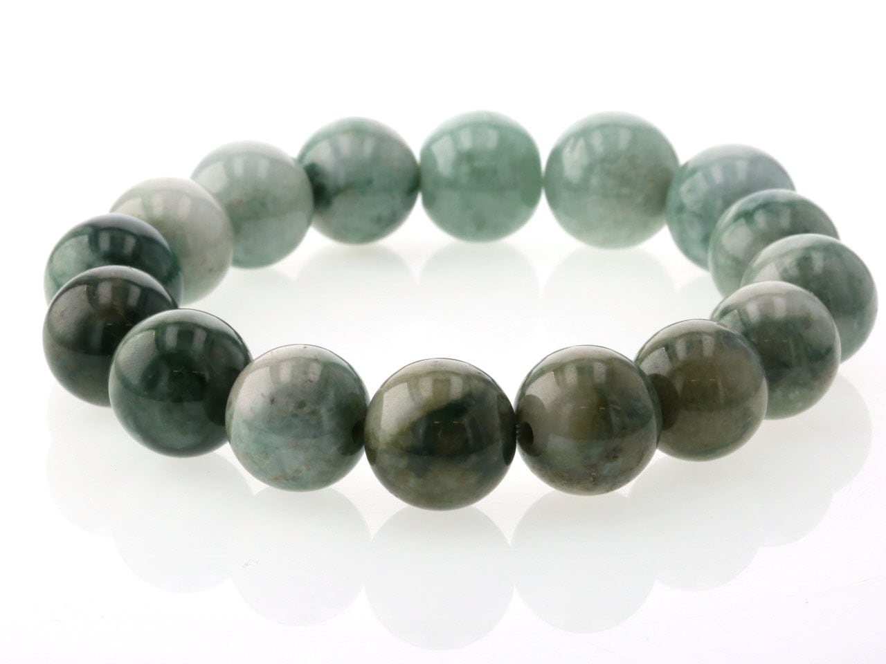 ǿʤҤ  ֥쥹å 15mm No.49  ǹ5A 