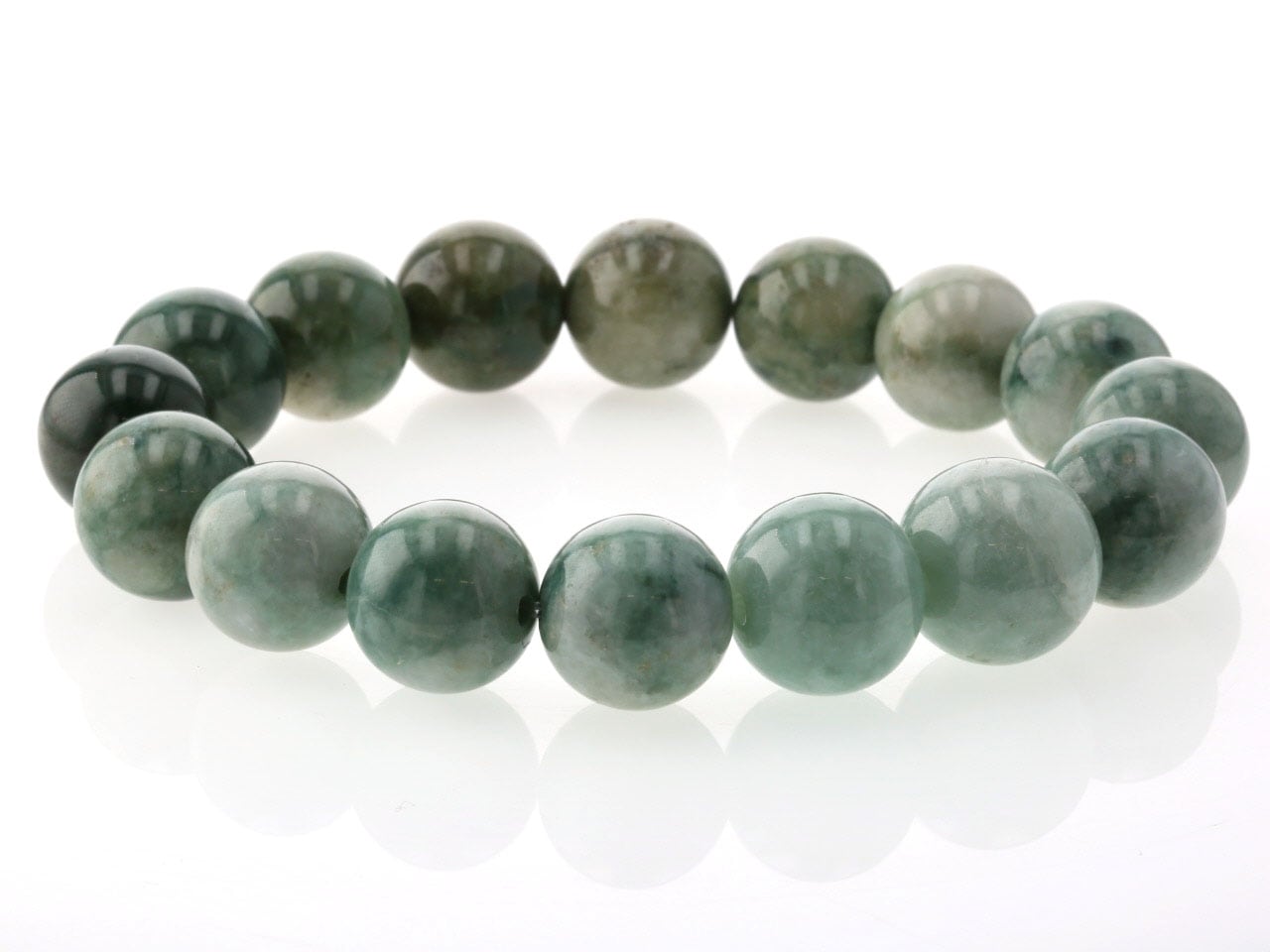 ǿʤҤ  ֥쥹å 15mm No.49  ǹ5A 