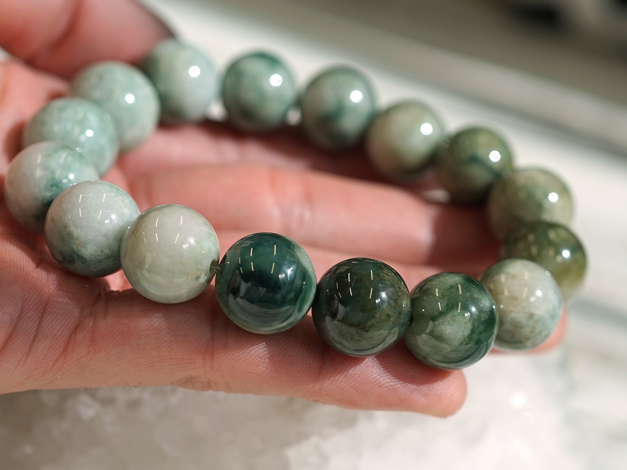 ǿʤҤ  ֥쥹å 15mm No.49  ǹ5A 