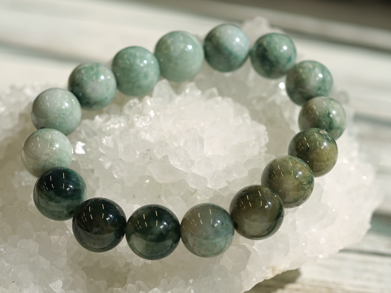 ǿʤҤ  ֥쥹å 15mm No.49  ǹ5A 