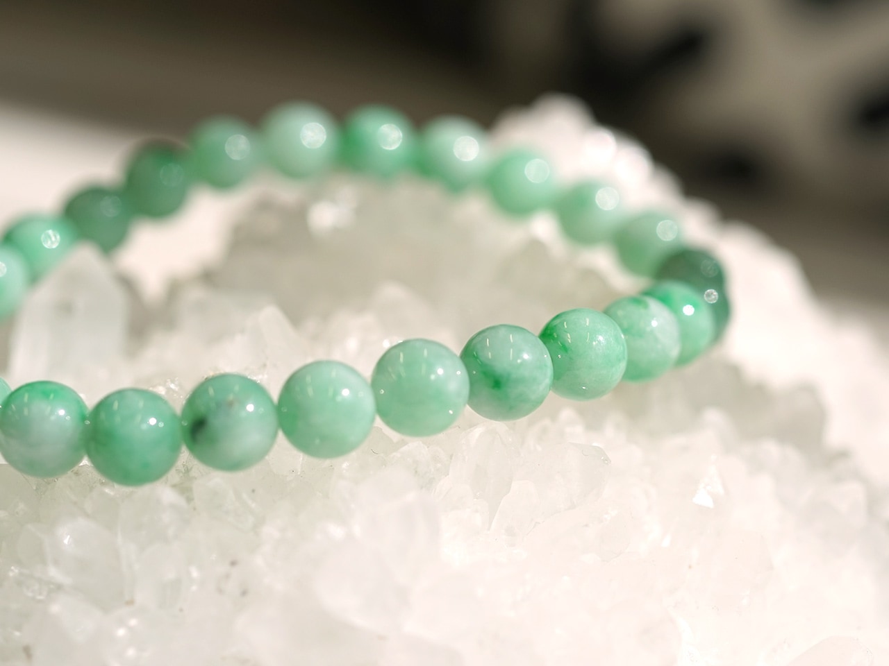 ǿʤҤ  ֥쥹å 8mm No.40 ǹ5A