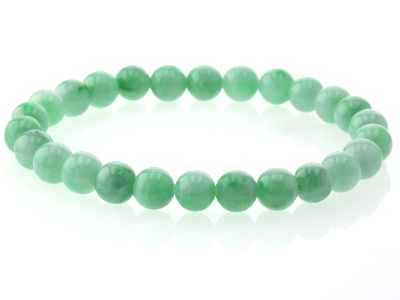 ǿʤҤ  ֥쥹å 8mm No.40 ǹ5A