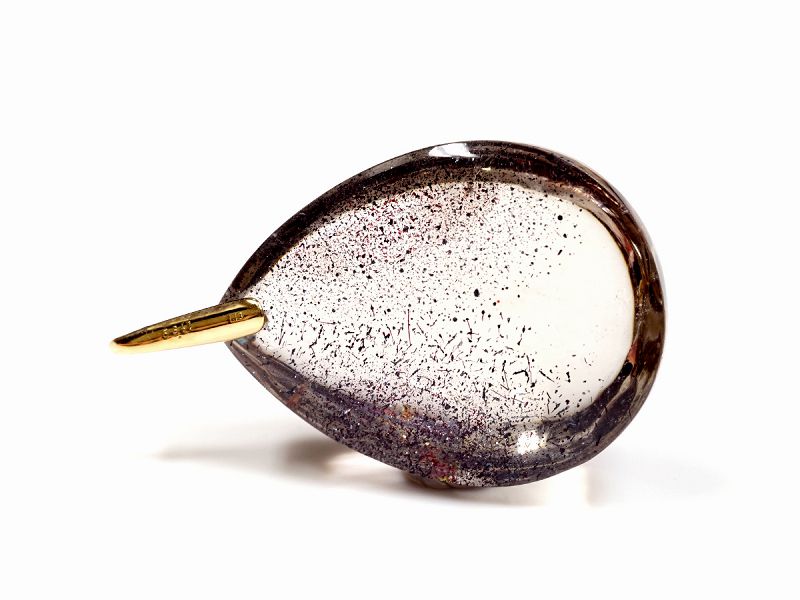 ȥ٥꡼ġʥѡ֥  ڥȥȥå 18⥤ɡ No.57