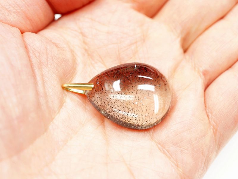 ȥ٥꡼ġʥѡ֥  ڥȥȥå 18⥤ɡ No.57