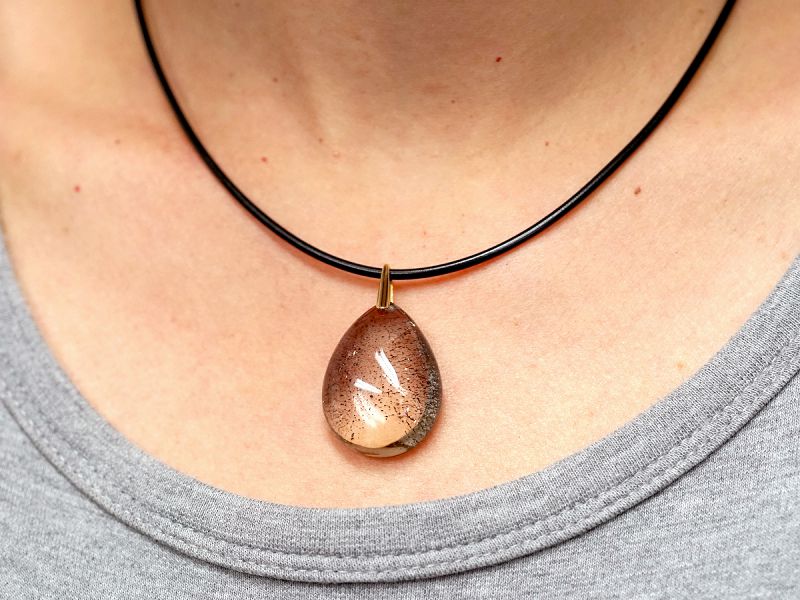 ȥ٥꡼ġʥѡ֥  ڥȥȥå 18⥤ɡ No.57