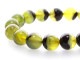 ץʥ ֥쥹å 11.8mm ʥ꡼Ծ¢  ǹ5A