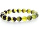 ץʥ ֥쥹å 11.8mm ʥ꡼Ծ¢  ǹ5A