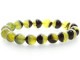 ץʥ ֥쥹å 11.8mm ʥ꡼Ծ¢  ǹ5A