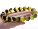 ץʥ ֥쥹å 11.8mm ʥ꡼Ծ¢  ǹ5A