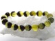 ץʥ ֥쥹å 11.8mm ʥ꡼Ծ¢  ǹ5A