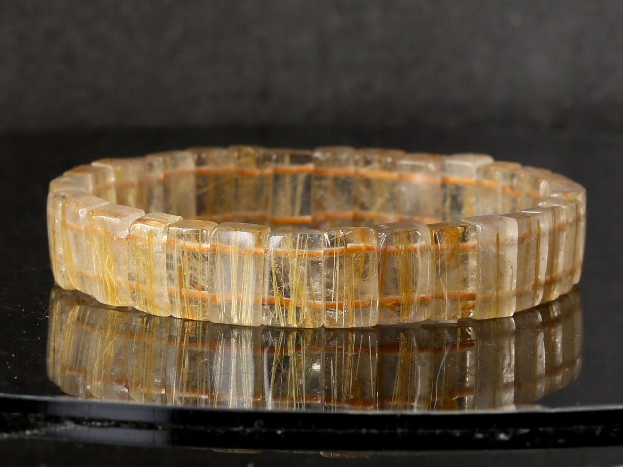  Х󥰥֥쥹å No.3 ǹ5A 