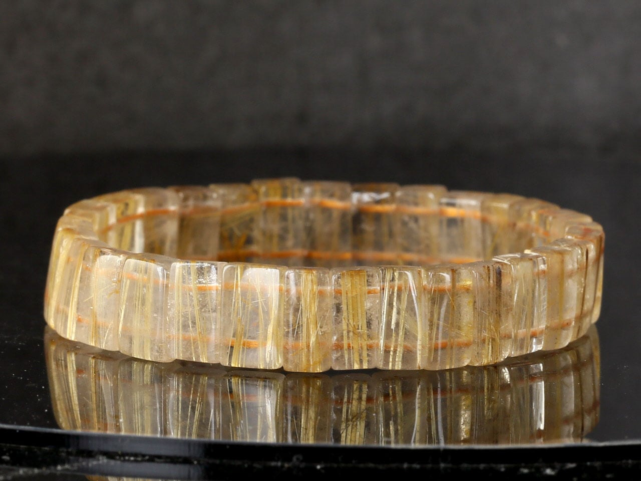  Х󥰥֥쥹å No.3 ǹ5A 