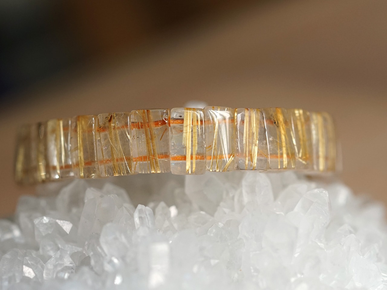  Х󥰥֥쥹å No.3 ǹ5A 