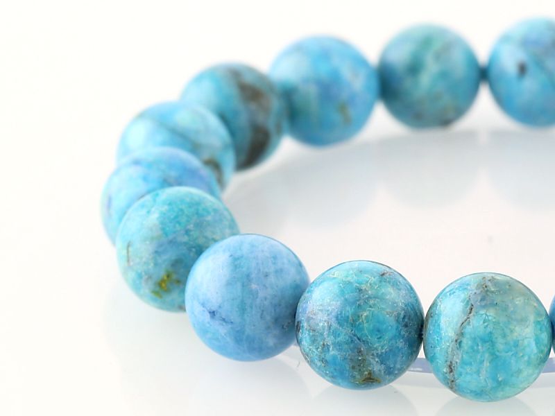 �֥롼���ѡ��� �֥쥹��å� 11.5mm�� No.35 �ǹ���5A��