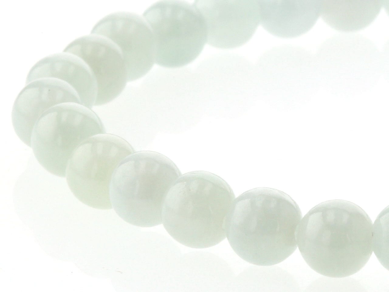 ��10% OFF!�����ǿ�ʤҤ�����  �֥쥹��å� 6mm�� No.24 �ǹ��5A 