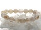 ۥ磻ȥإ ֥쥹å 11.6mm ʥ꡼Ծ¢  ǹ5A