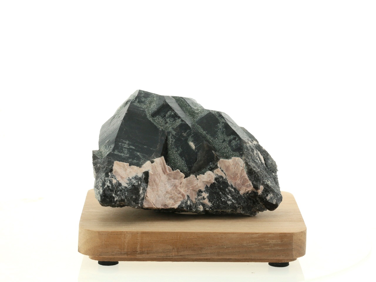 ���徽 �ʥ�ꥪ��� ���С���������դ��ˡ�������������� No.6 