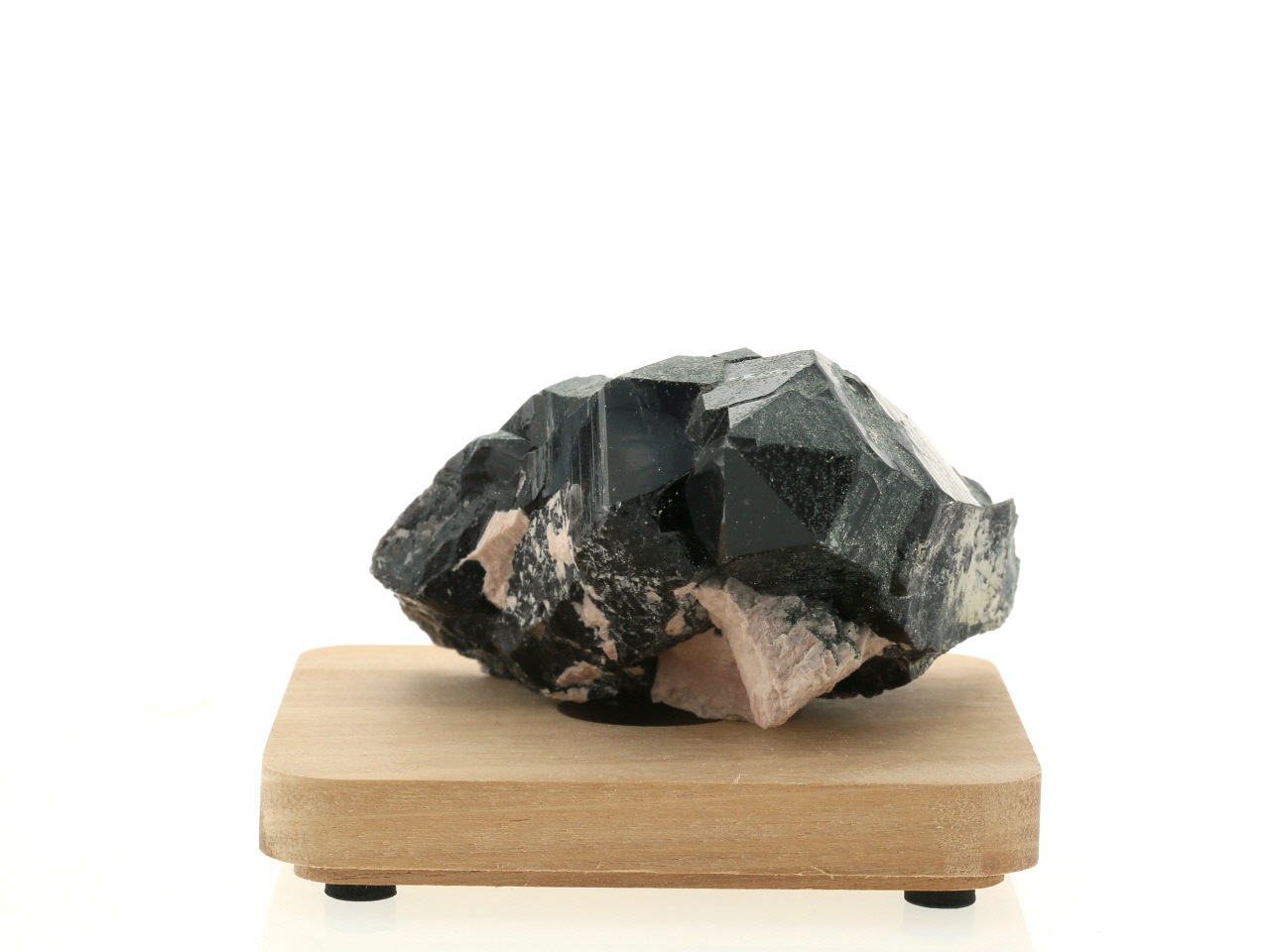 ���徽 �ʥ�ꥪ��� ���С���������դ��ˡ�������������� No.6 