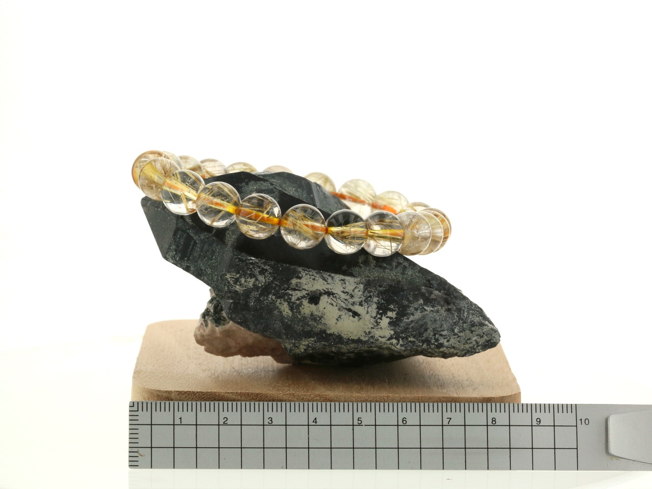 ���徽 �ʥ�ꥪ��� ���С���������դ��ˡ�������������� No.6 