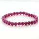 ӡ ֥쥹å 6mm No.4 ǹ5A 