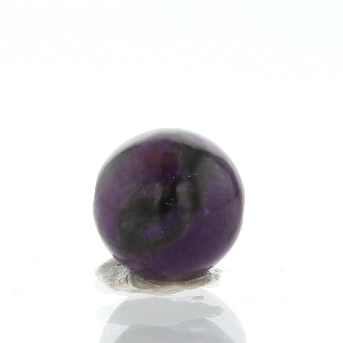 �ǹ���5A�� �����饤�� �ӡ��� 10mm�� No.9  [ ������ʪ������ʪ ]  