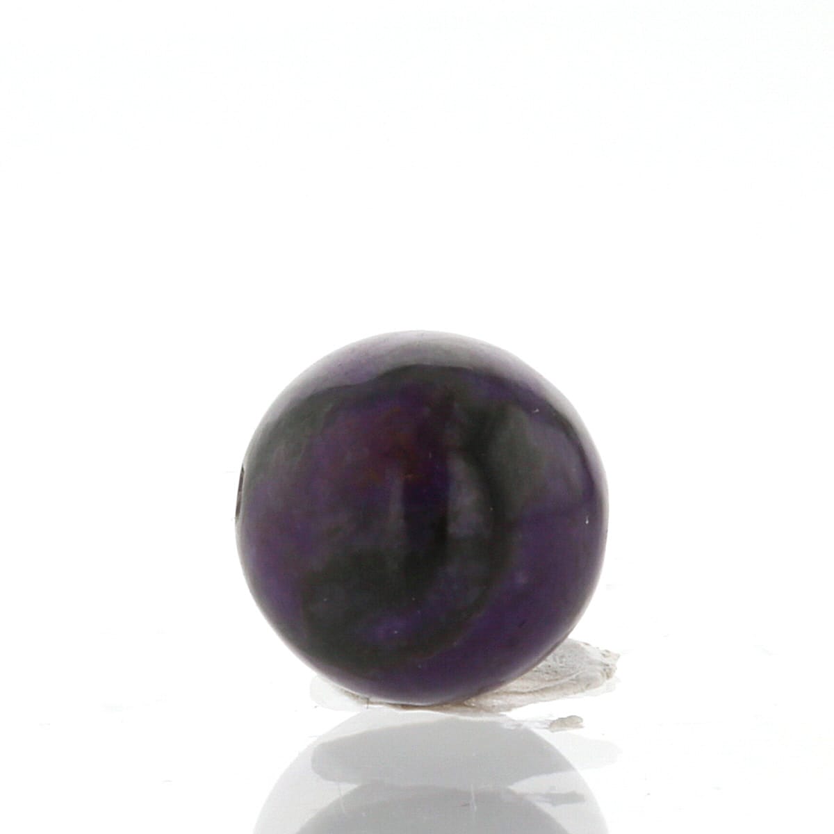 �ǹ���5A�� �����饤�� �ӡ��� 10mm�� No.9  [ ������ʪ������ʪ ]  