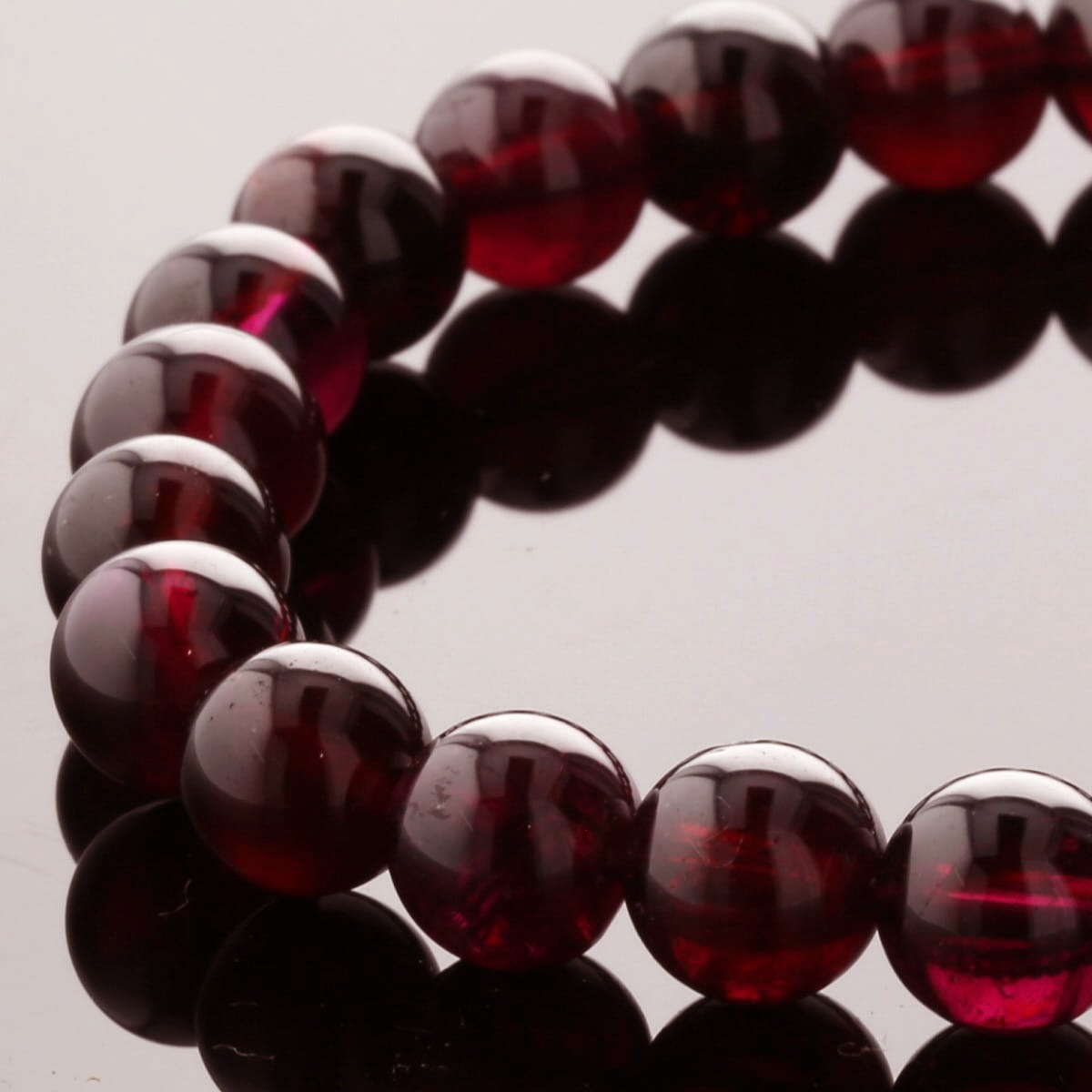 4A �����ͥå� �֥쥹��å� 8mm�� No.36  [ ������ʪ������ʪ ]  