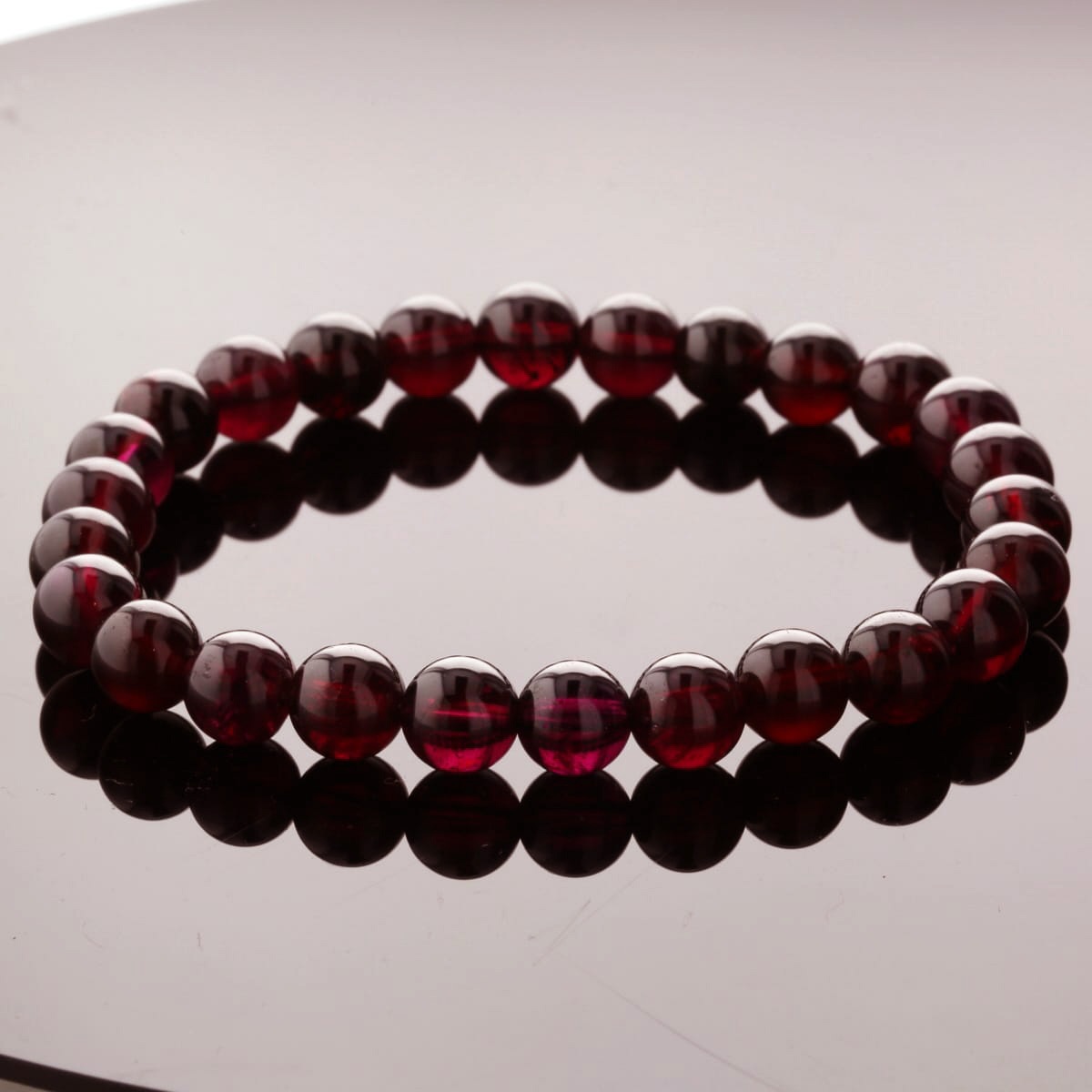 4A �����ͥå� �֥쥹��å� 8mm�� No.36  [ ������ʪ������ʪ ]  