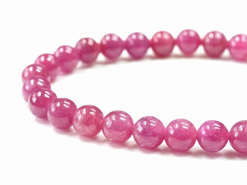 ӡ ֥쥹å 6mm No.5 ǹ5A