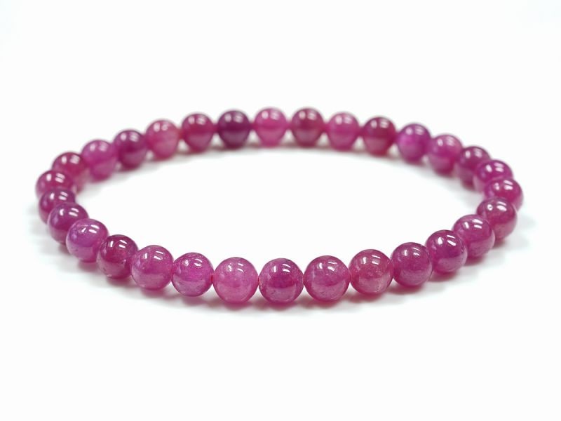 ӡ ֥쥹å 6mm No.5 ǹ5A