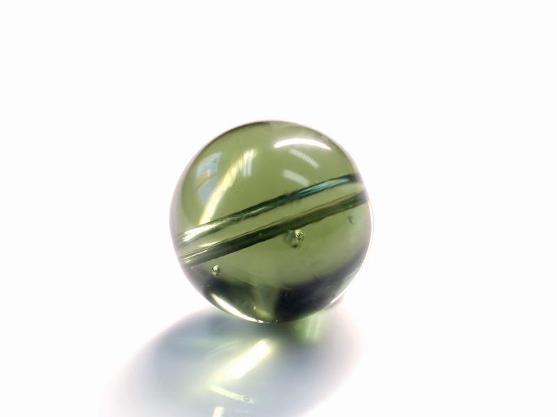 �����Х��� 1γ�Х���� �ꤢ���ӡ�����1��ʪ�� 10mm�� No.4 �ǹ��ץ�ߥ��९�饹