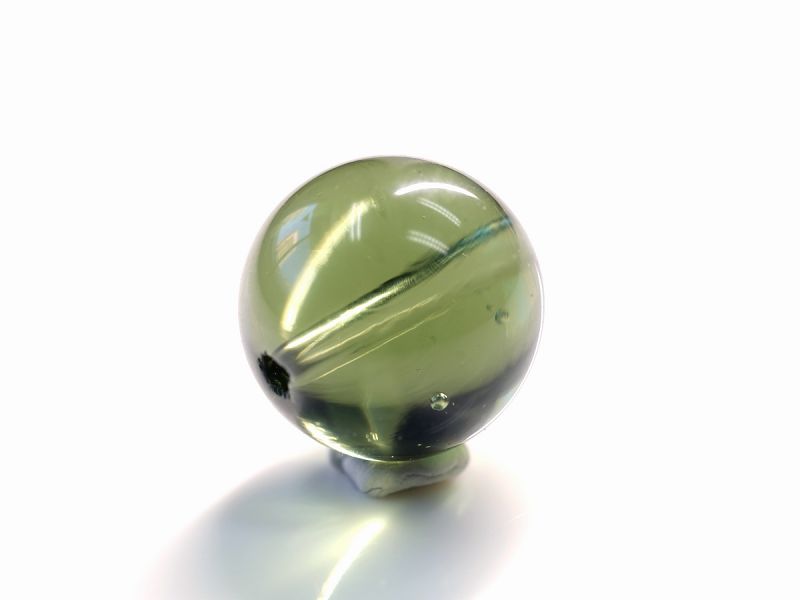 �����Х��� 1γ�Х���� �ꤢ���ӡ�����1��ʪ�� 10mm�� No.4 �ǹ��ץ�ߥ��९�饹