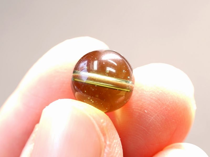 �����Х��� 1γ�Х���� �ꤢ���ӡ�����1��ʪ�� 10mm�� No.4 �ǹ��ץ�ߥ��९�饹