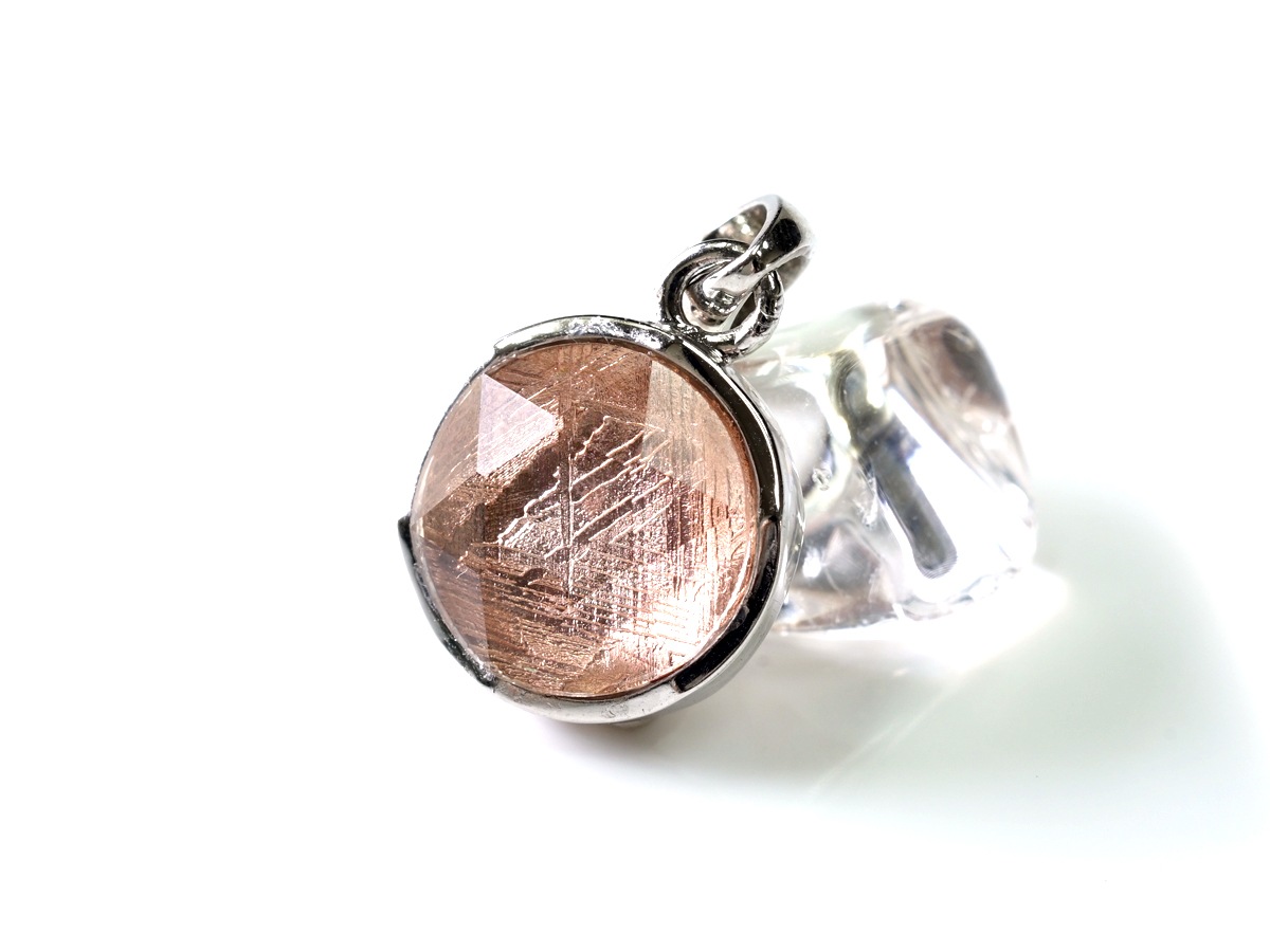 ���٥������ ϻ���� �ڥ����ȥȥå� SS������ ���åѡ���SV925��