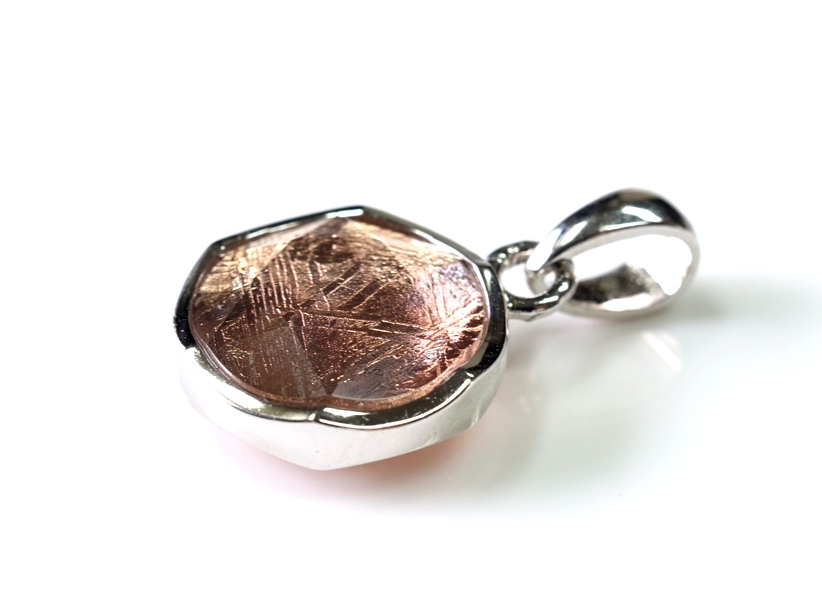 ���٥������ ϻ���� �ڥ����ȥȥå� SS������ ���åѡ���SV925��