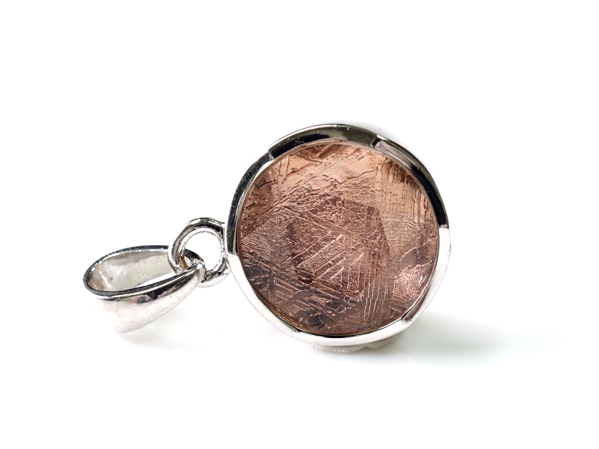 ���٥������ ϻ���� �ڥ����ȥȥå� SS������ ���åѡ���SV925��