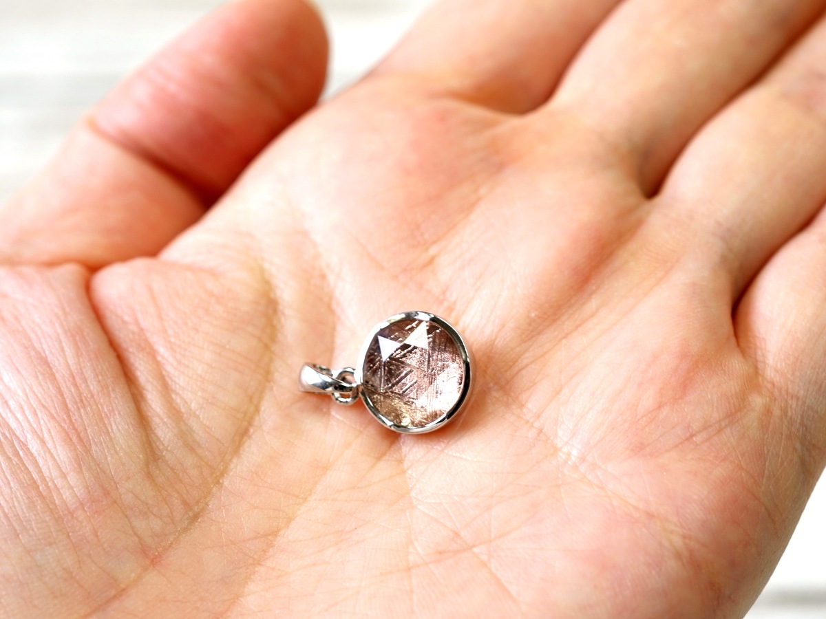 ���٥������ ϻ���� �ڥ����ȥȥå� SS������ ���åѡ���SV925��