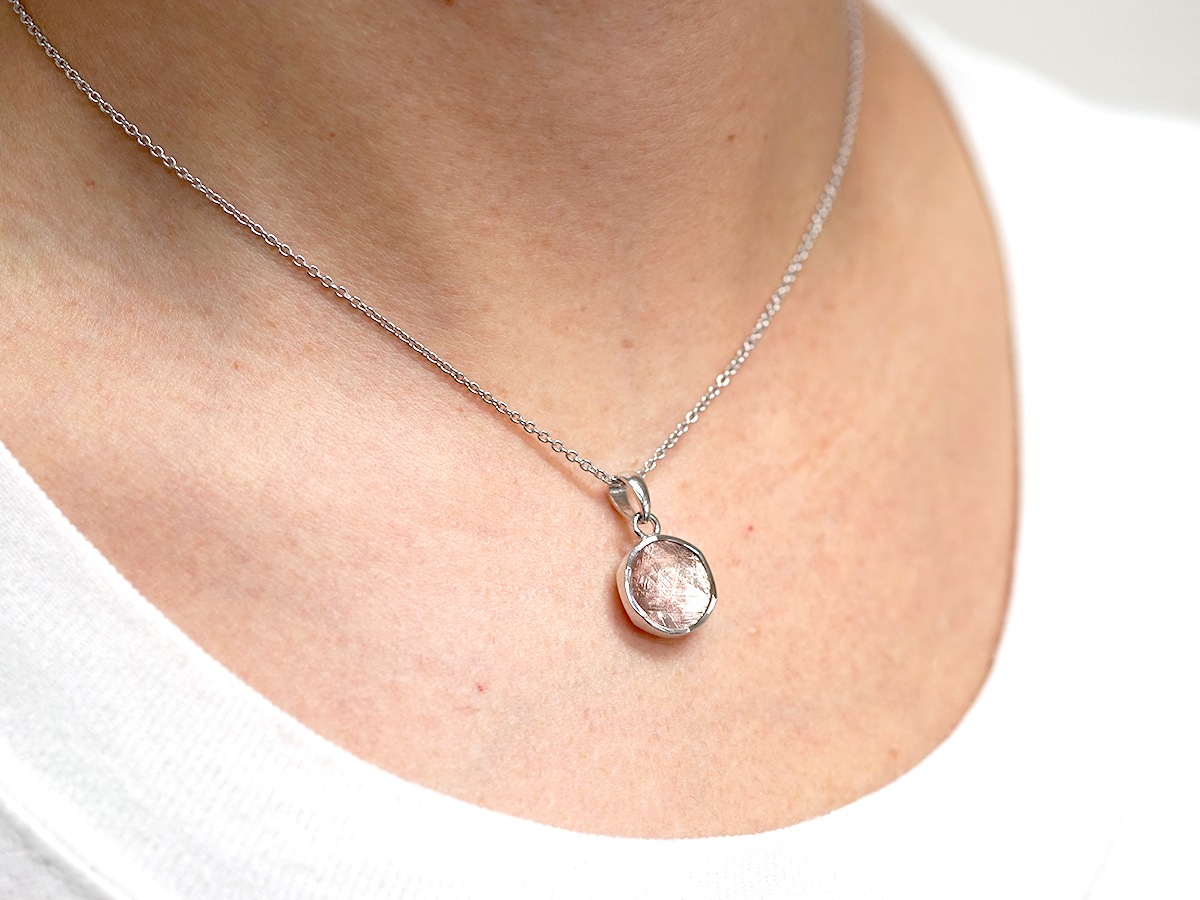 ���٥������ ϻ���� �ڥ����ȥȥå� SS������ ���åѡ���SV925��