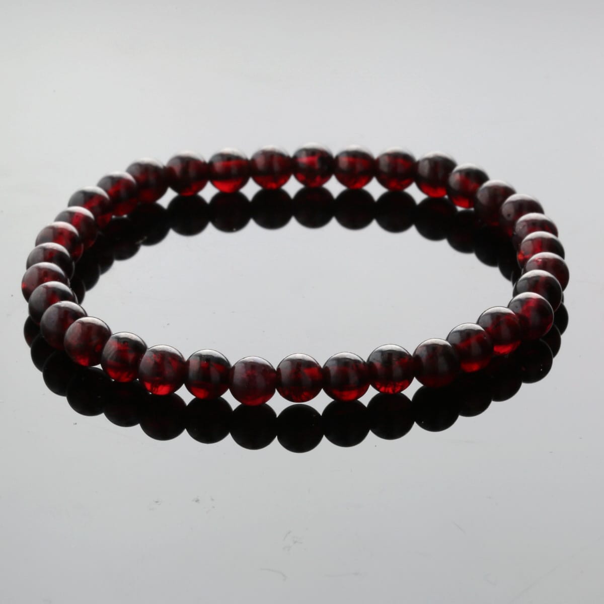 �ǹ���5A�� �����ͥå� �֥쥹��å� 7mm�� No.29  [ ������ʪ������ʪ ]  