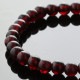 �ǹ���5A�� �����ͥå� �֥쥹��å� 7mm�� No.29  [ ������ʪ������ʪ ]  