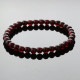 �ǹ���5A�� �����ͥå� �֥쥹��å� 7mm�� No.29  [ ������ʪ������ʪ ]  