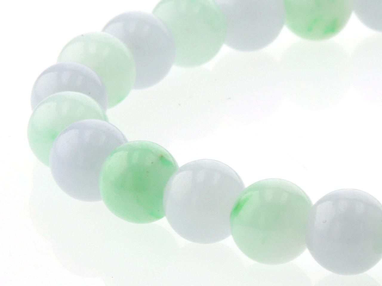 �ǿ����٥�����ǿ�ʤҤ�����  �ߥå����֥쥹��å� 7mm�� No.50 �ǹ��5A 