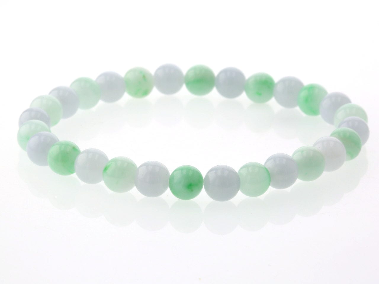 �ǿ����٥�����ǿ�ʤҤ�����  �ߥå����֥쥹��å� 7mm�� No.50 �ǹ��5A 