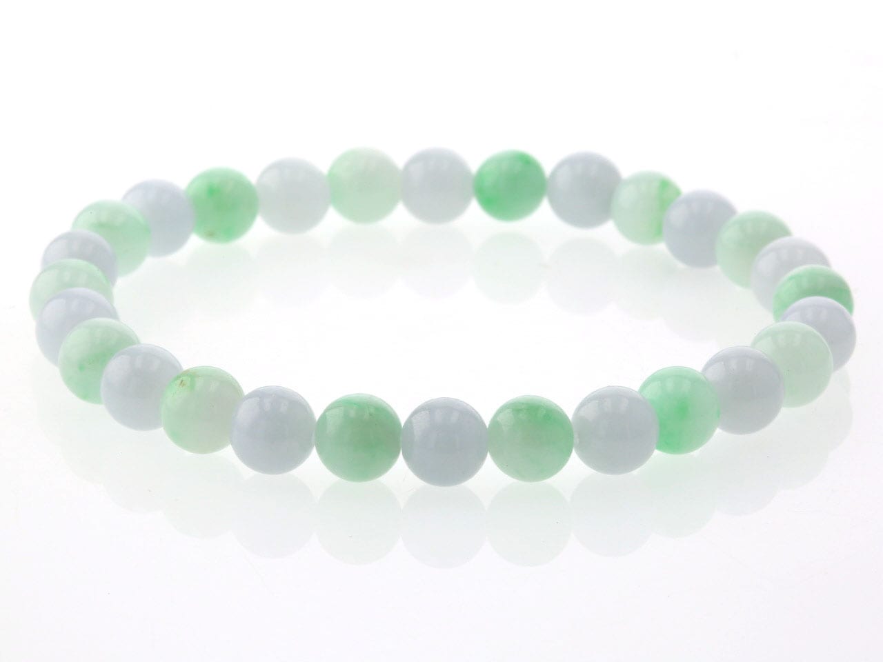 �ǿ����٥�����ǿ�ʤҤ�����  �ߥå����֥쥹��å� 7mm�� No.50 �ǹ��5A 