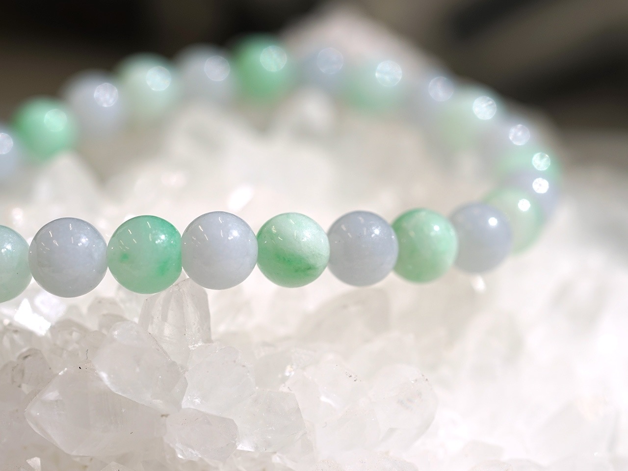 �ǿ����٥�����ǿ�ʤҤ�����  �ߥå����֥쥹��å� 7mm�� No.50 �ǹ��5A 