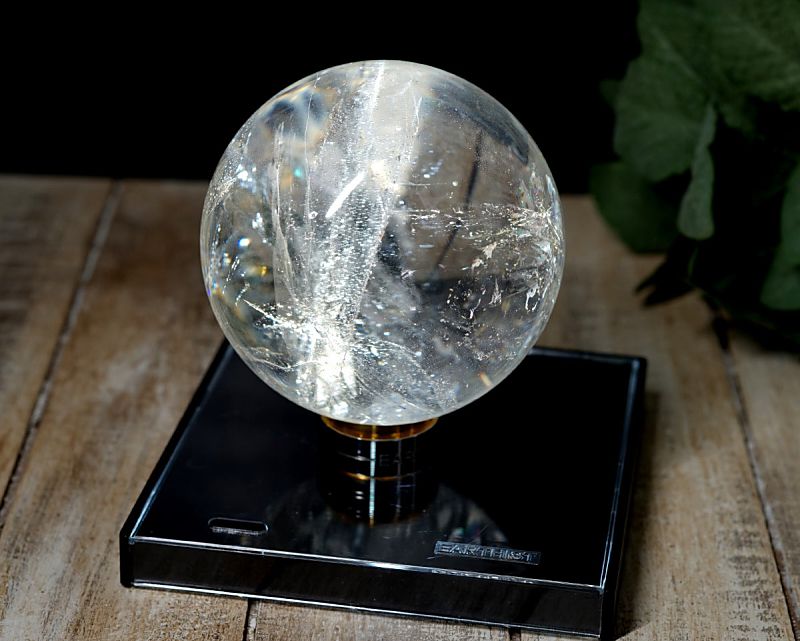 �֥饸�뻺 �ܿ徽 �ݶ� �ʶ�Ͽ徽�� 82mm�� No.4